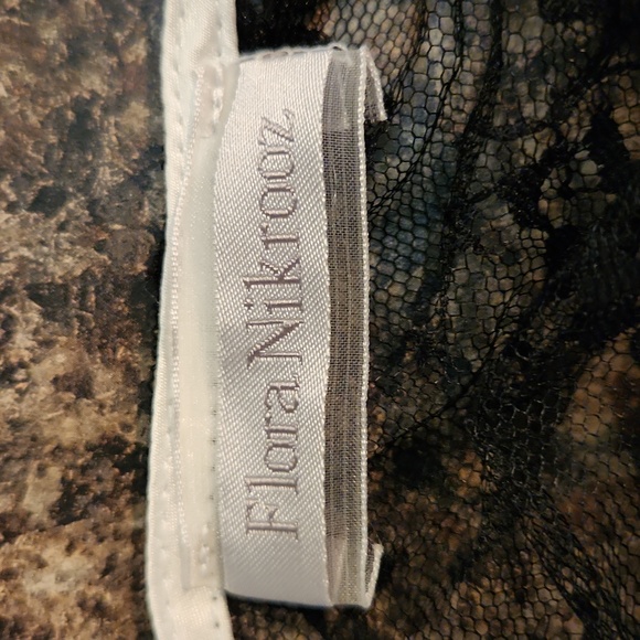 Flora Nikrooz Slip - Picture 4 of 5